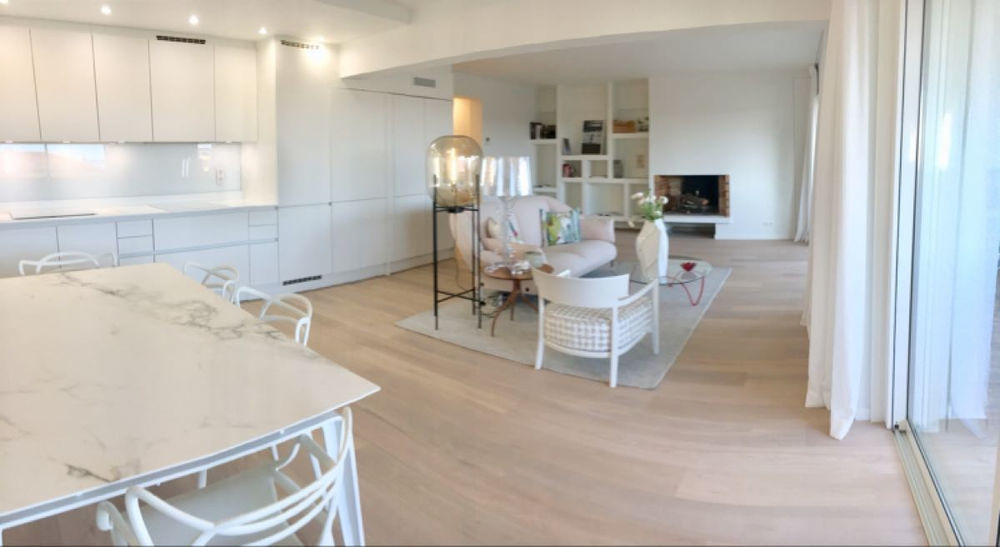 � vendre  Appartement Cannes (06400)