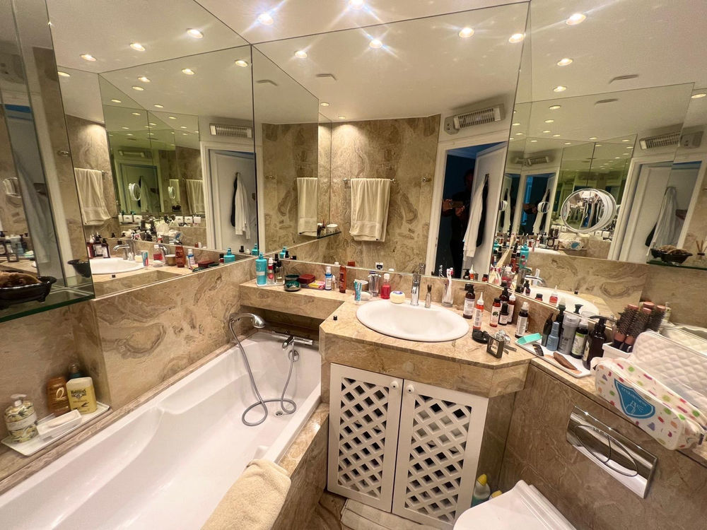 � vendre  Appartement Cannes (06400)