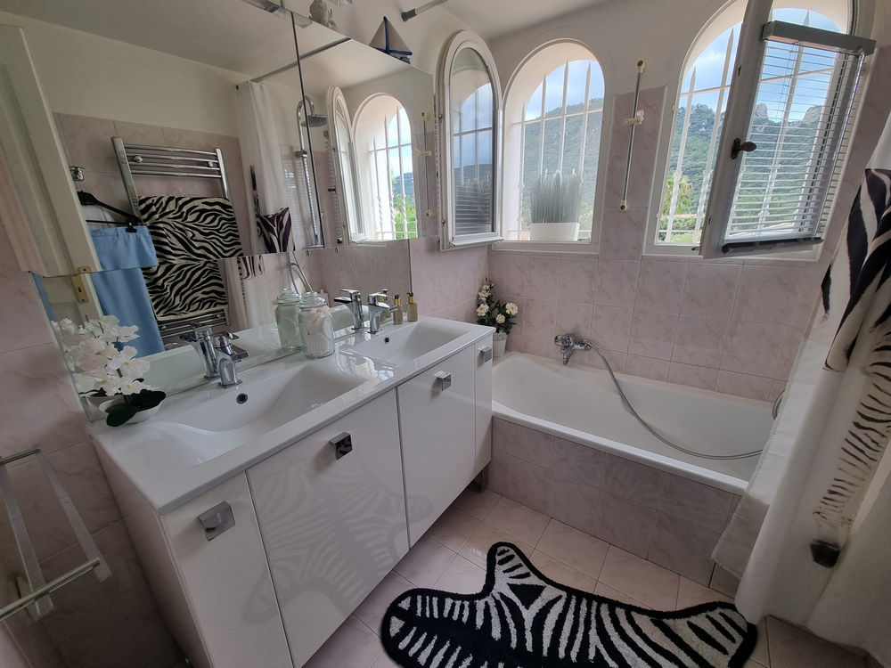 � vendre  Maison Mandelieu-la-Napoule (06210)