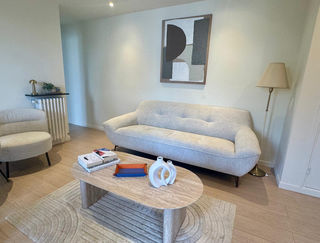  Appartement � vendre 3 pi�ces 60 m�