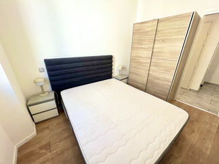  Appartement � vendre 2 pi�ces 39 m�