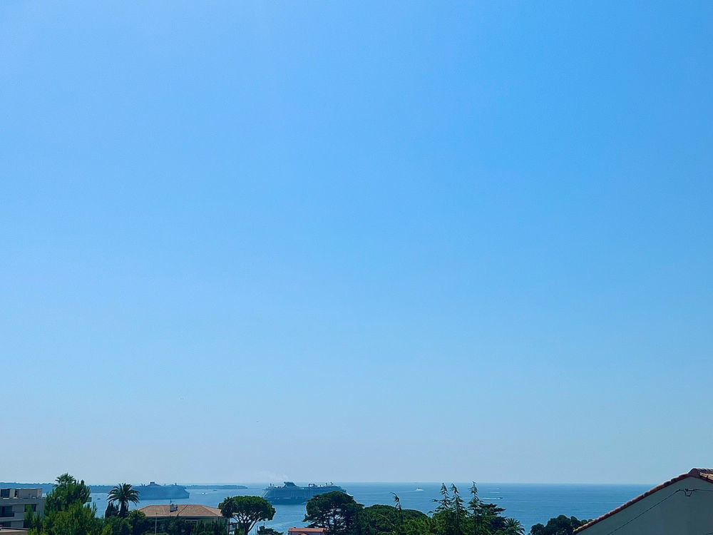 � vendre  Appartement Cannes (06400)