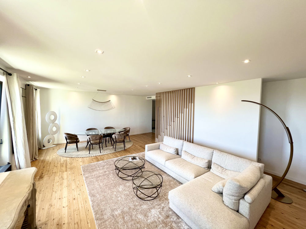 � vendre  Duplex/triplex Cannes (06400)