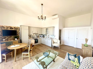  Appartement � vendre 2 pi�ces 53 m�