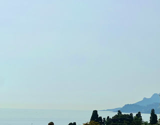  Appartement � vendre 5 pi�ces 125 m�