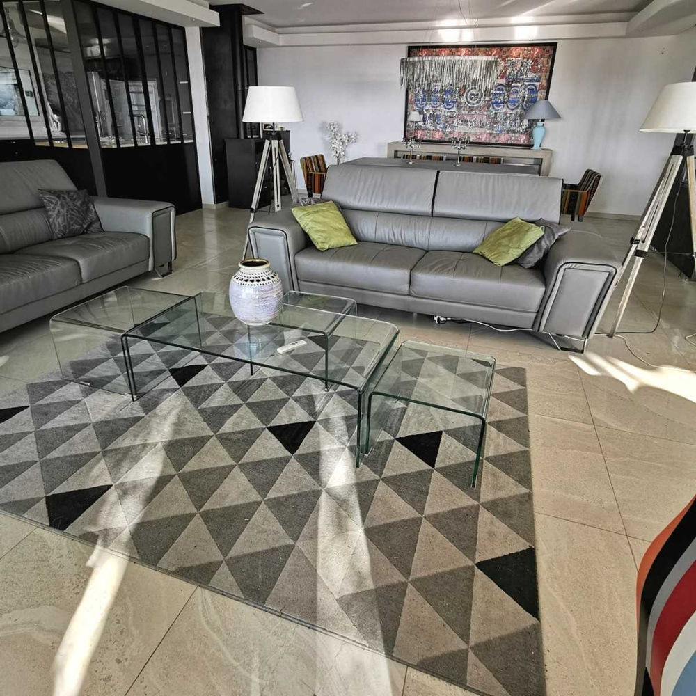 � vendre  Maison Cannes La Bocca (06150)