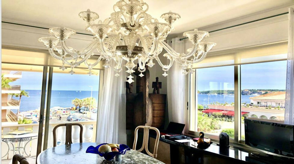 � vendre  Appartement Cannes (06400)