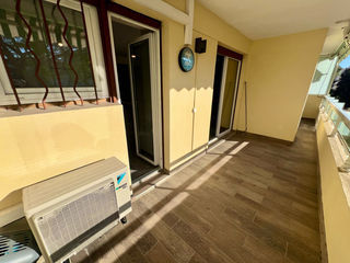  Appartement � vendre 2 pi�ces 54 m�