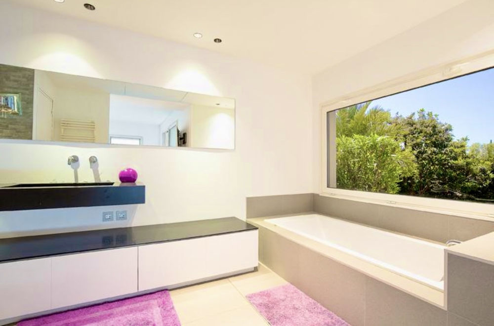 � vendre  Maison Mougins (06250)