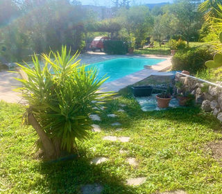  Maison � vendre 8 pi�ces 300 m�