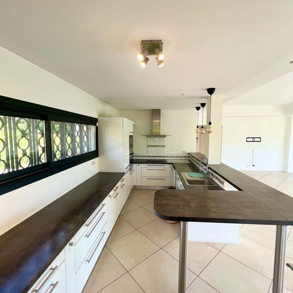 � vendre  Maison Mougins (06250)