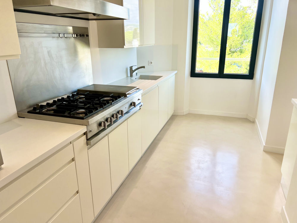� vendre  Duplex/triplex Cannes (06400)