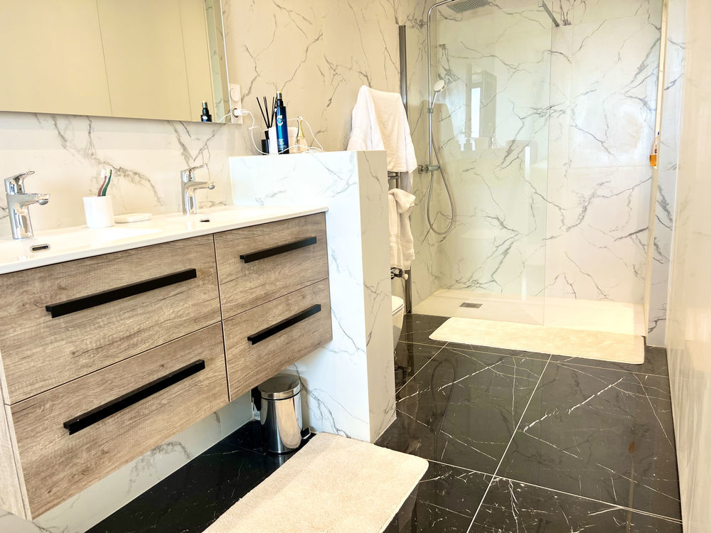 � vendre  Duplex/triplex Cannes (06400)