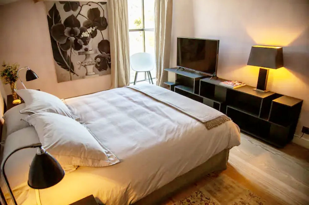 � vendre  Maison Tourrettes (83440)