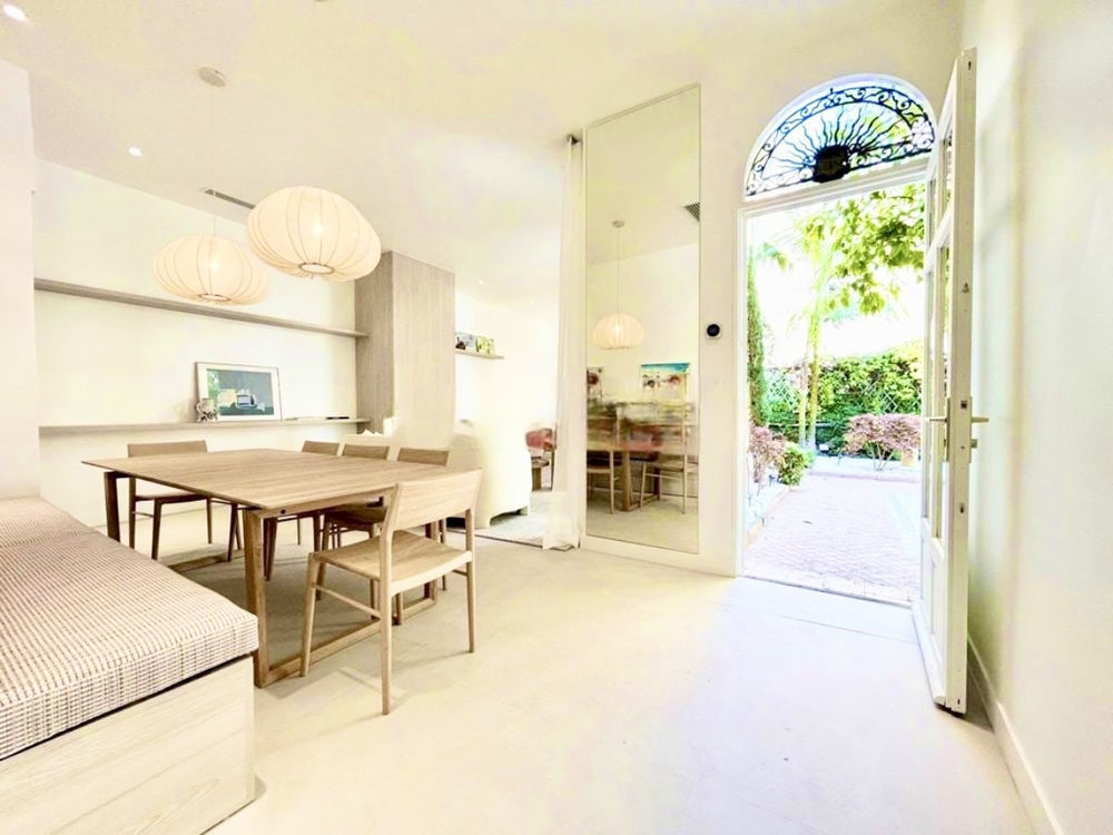 � vendre  Maison Cannes (06400)