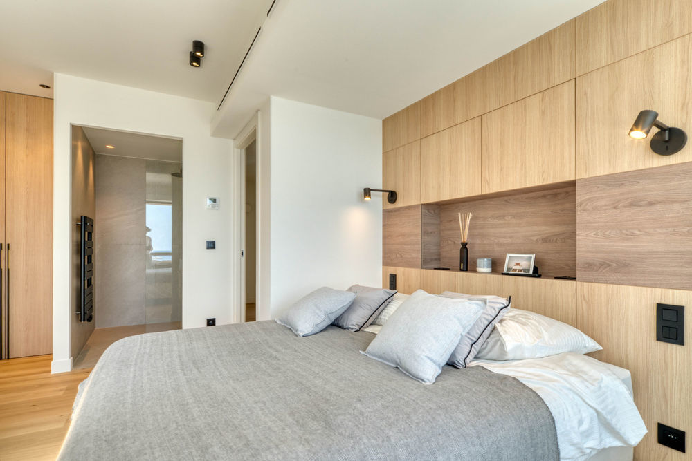 � vendre  Appartement Cannes (06400)