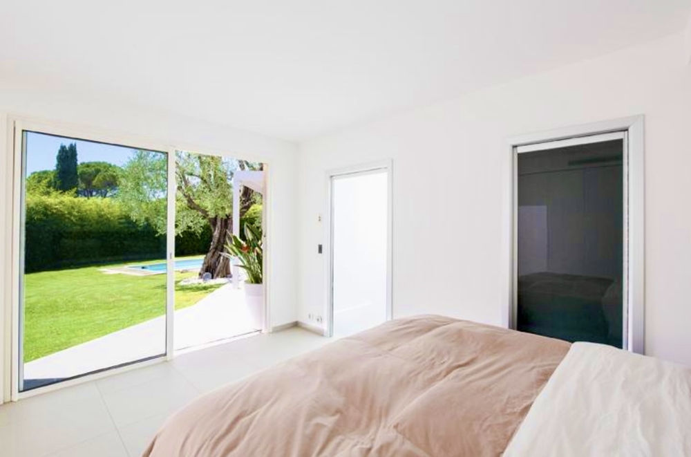 � vendre  Maison Mougins (06250)