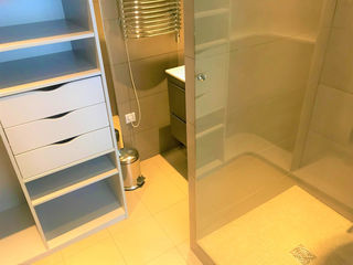  Appartement � vendre 5 pi�ces 150 m�