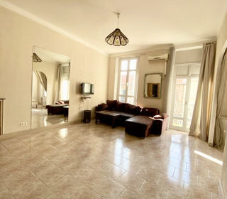  Immeuble � vendre 162 m�