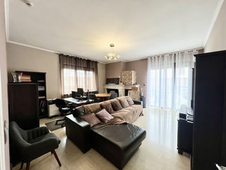  Appartement � vendre 4 pi�ces 147 m�