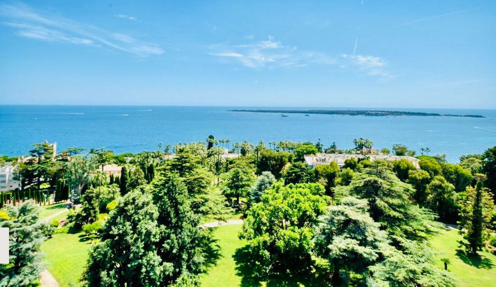 � vendre  Appartement Cannes (06400)