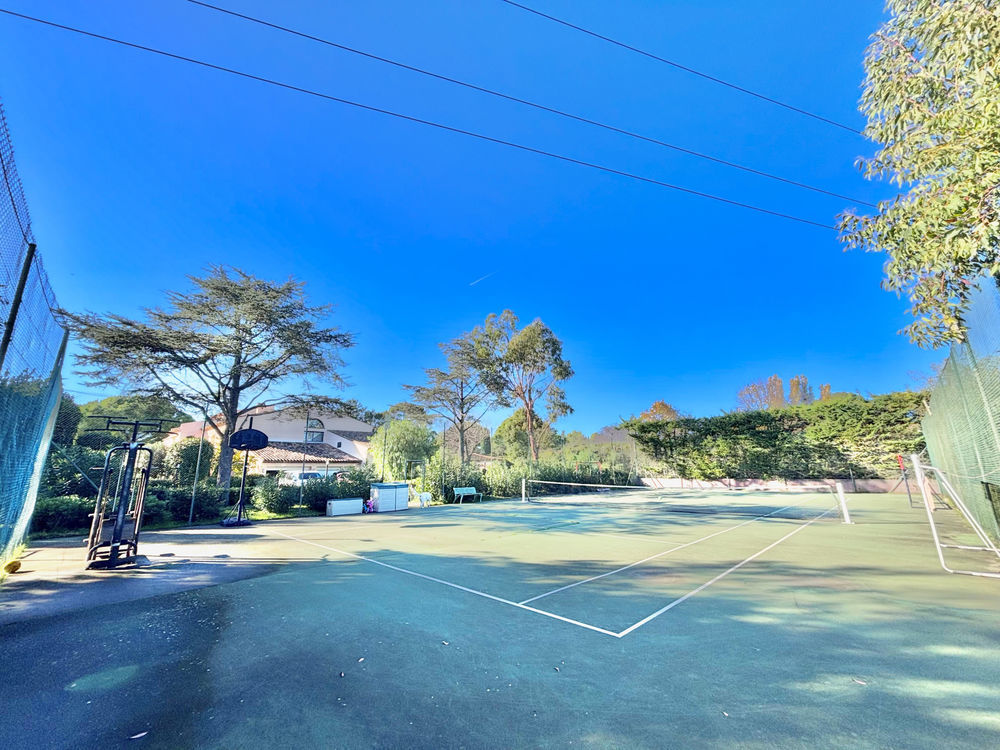 � vendre  Maison Mougins (06250)