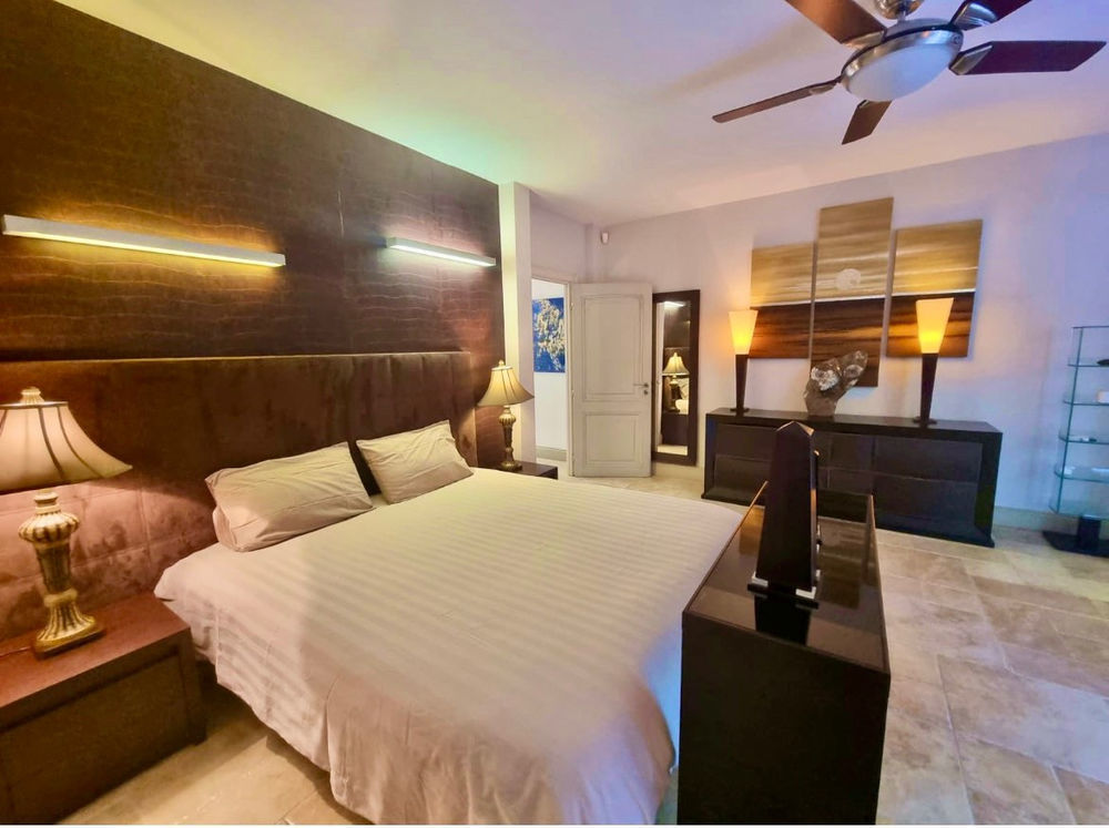 � vendre  Maison Cannes (06400)