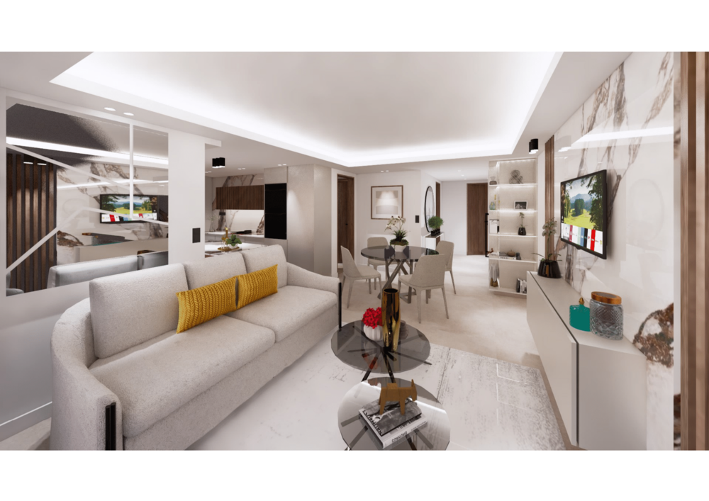 � vendre  Appartement Cannes (06400)