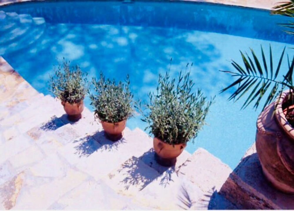 � vendre  Maison Mougins (06250)