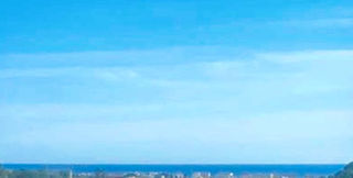  Maison � vendre 8 pi�ces 300 m�