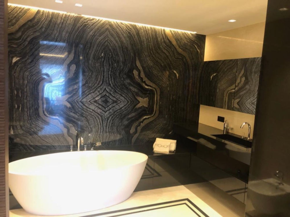 � vendre  Appartement Cannes (06400)