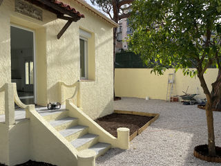  Maison � vendre 5 pi�ces 135 m�