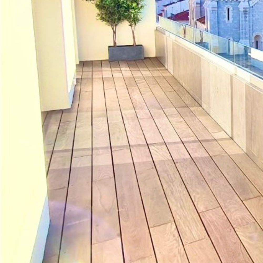 � vendre  Appartement Cannes (06400)