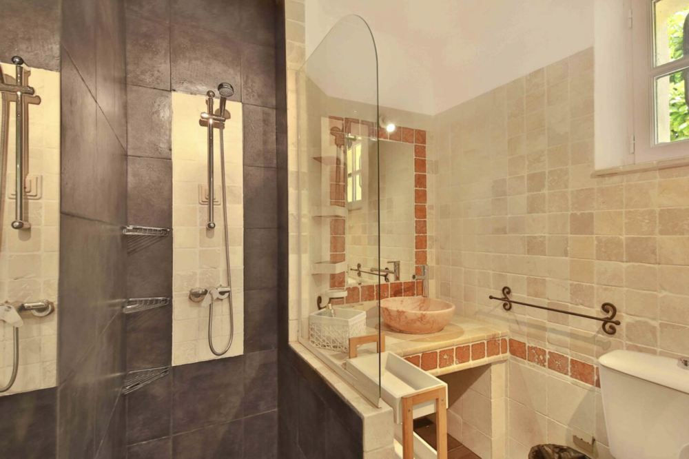 � vendre  Maison Mougins (06250)