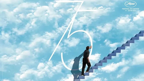 CANNES CENTRE PROCHE CROISETTE RESTAURANT  60 M2 358400 06400 Cannes