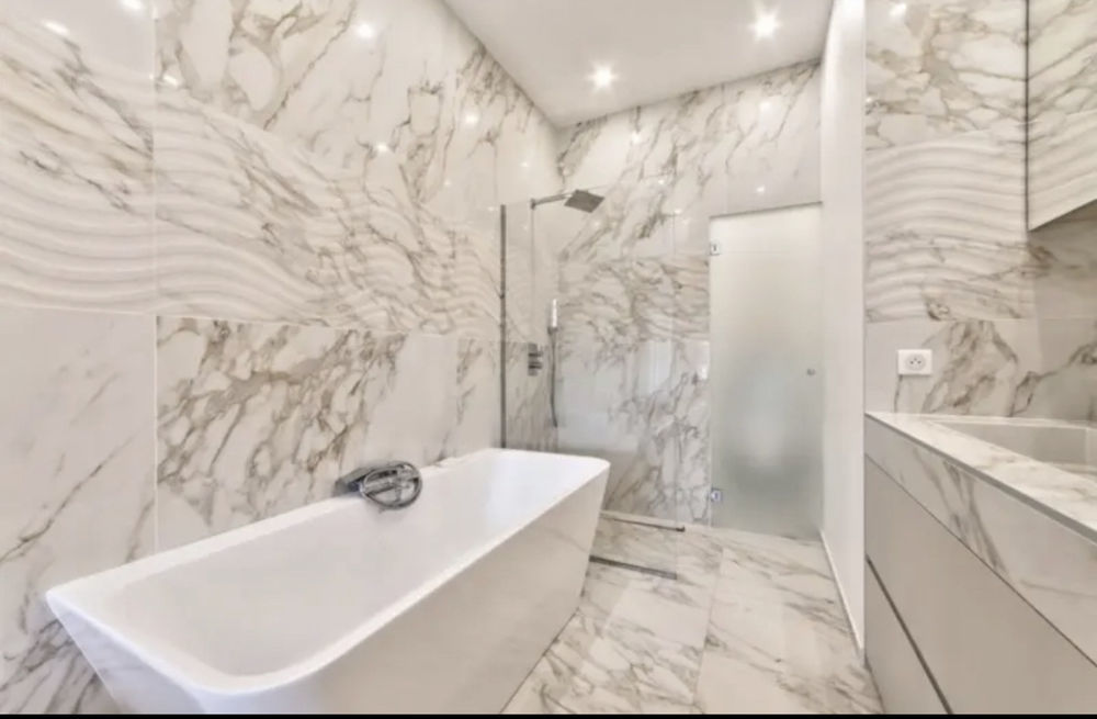 � vendre  Appartement Cannes (06400)