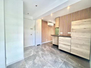  Appartement � vendre 1 pi�ce 21 m�