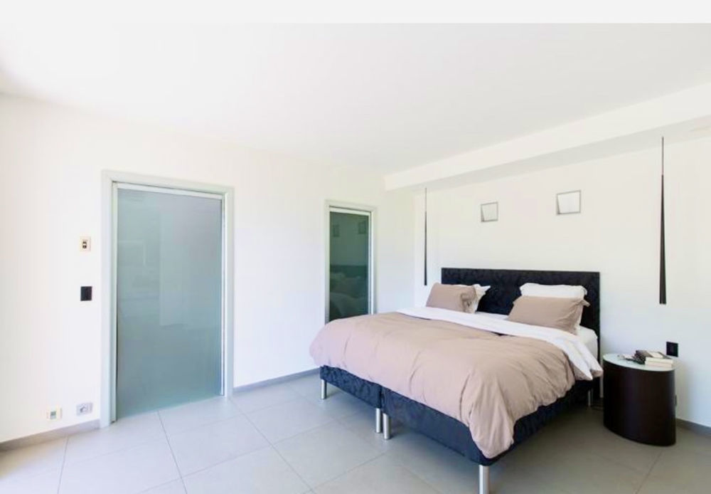 � vendre  Maison Mougins (06250)