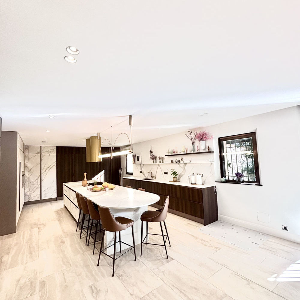 � vendre  Maison Mougins (06250)