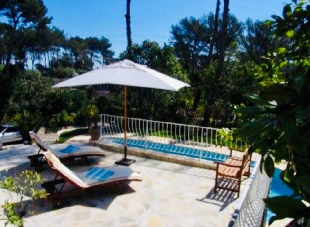 � vendre  Maison Mougins (06250)