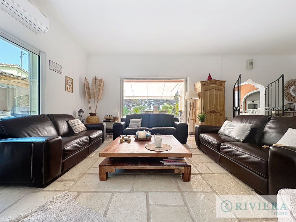 � vendre  Maison Le Cannet (06110)