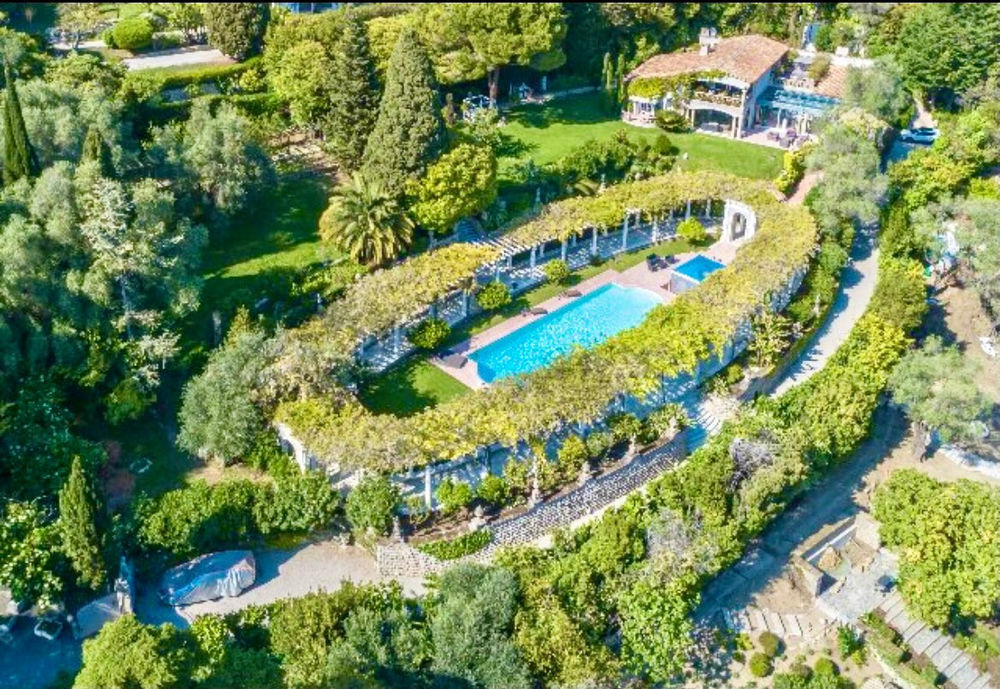 � vendre  Maison Cannes (06400)