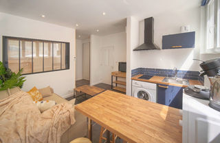  Maison � vendre 9 pi�ces 118 m�