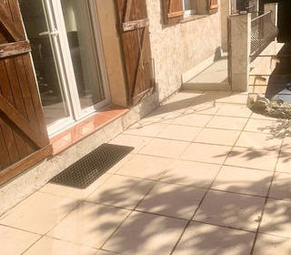  Maison � vendre 8 pi�ces 300 m�