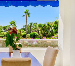  Appartement � vendre 5 pi�ces 110 m�