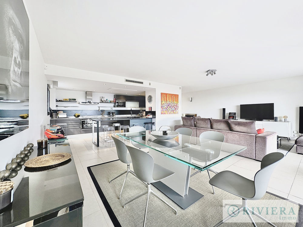 � vendre  Maison Mandelieu-la-Napoule (06210)