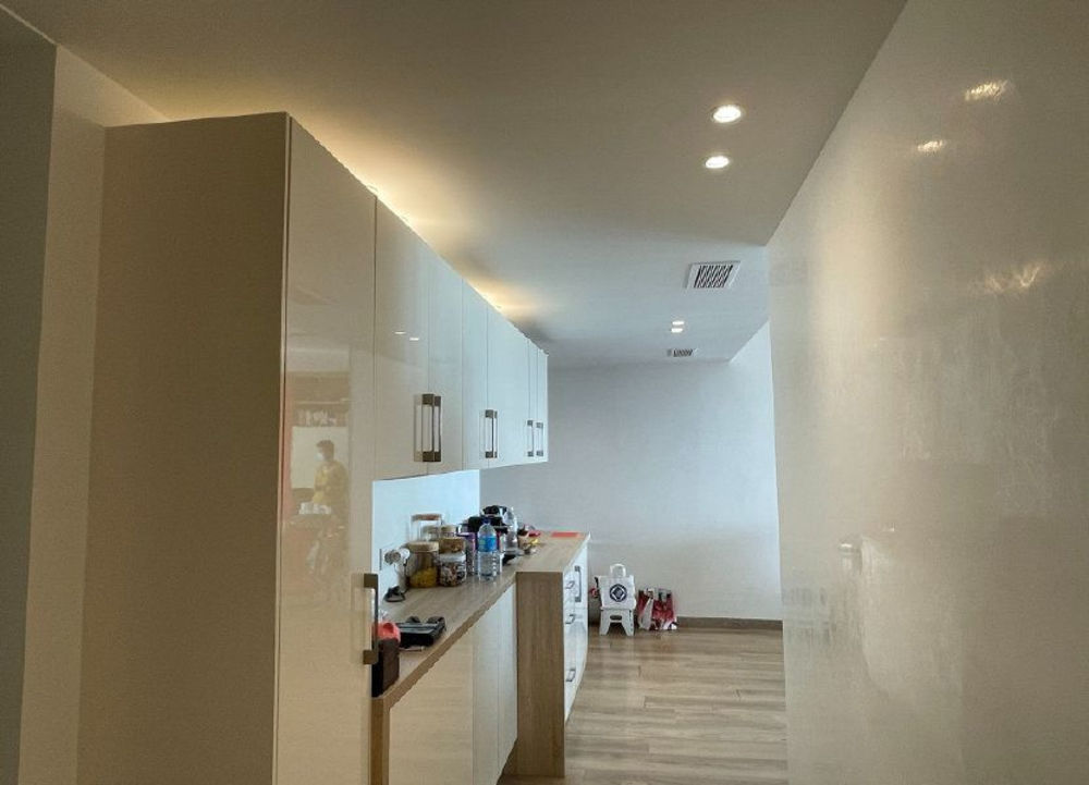 � vendre  Appartement Cannes (06400)