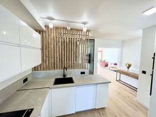  Appartement � vendre 4 pi�ces 102 m�