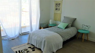  Appartement � vendre 3 pi�ces 77 m�