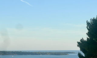  Immeuble � vendre 6 pi�ces 260 m�